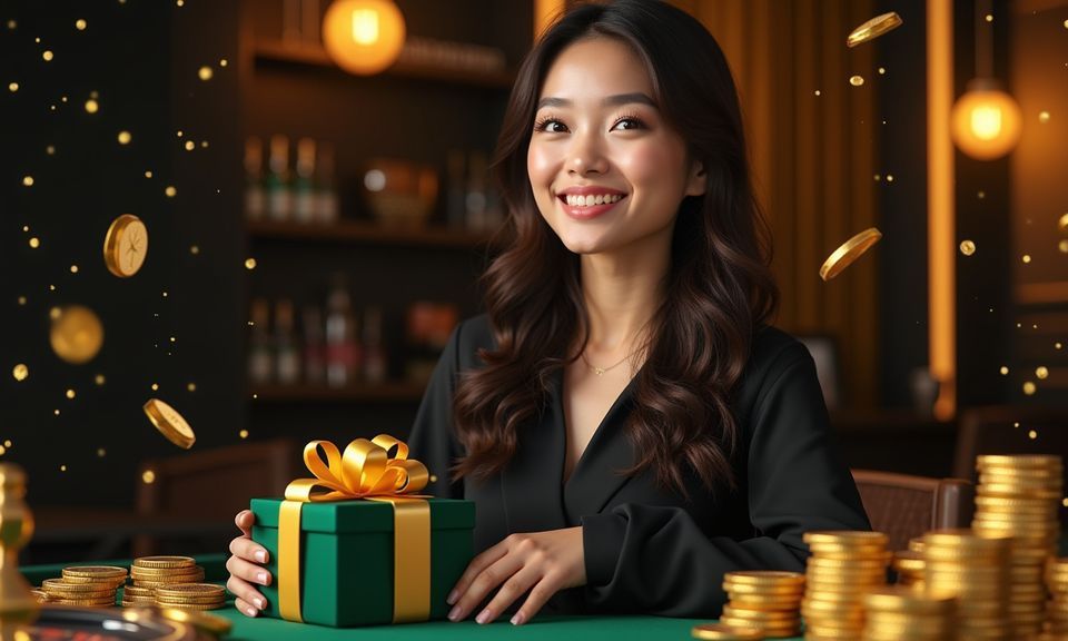 888vnd com Chính sách bảo mật thông tin của 888vnd com
