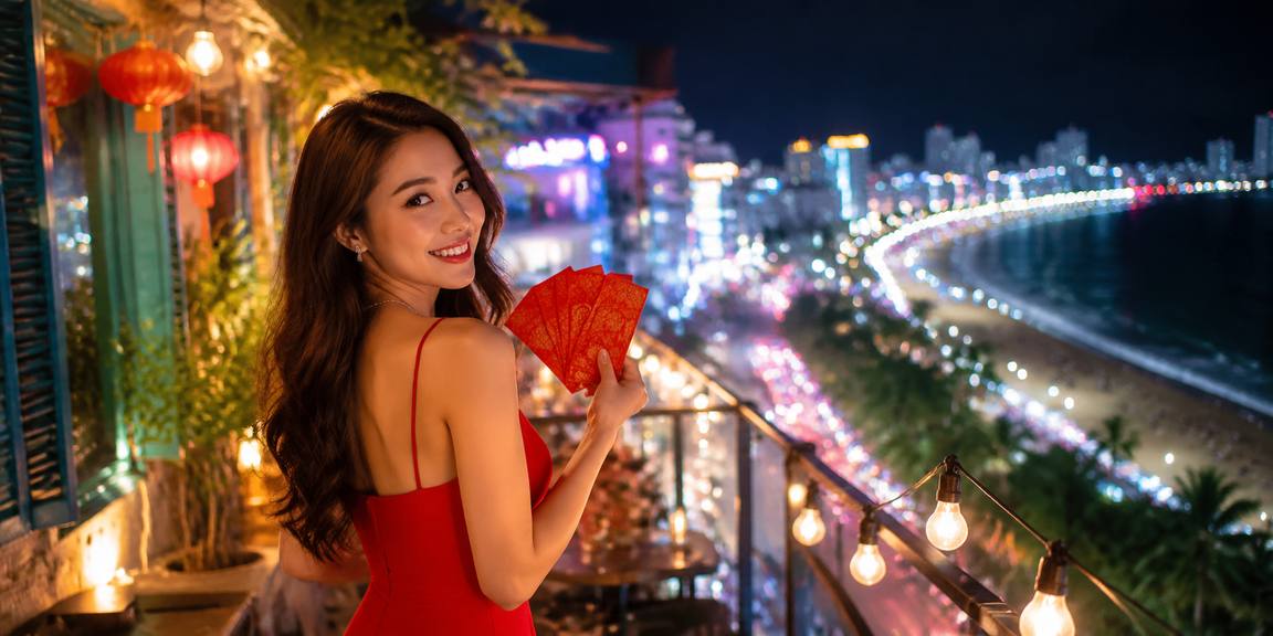 888vnd com Trong Sảnh Casino 888vnd com Có Gì