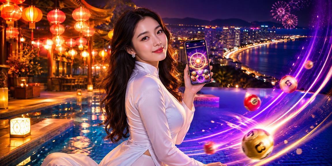 888vnd com casino app visual