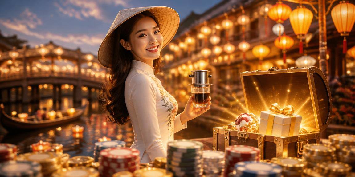 888vnd com Lăn Xúc Xắc – Cược Ngay Tại 888vnd com