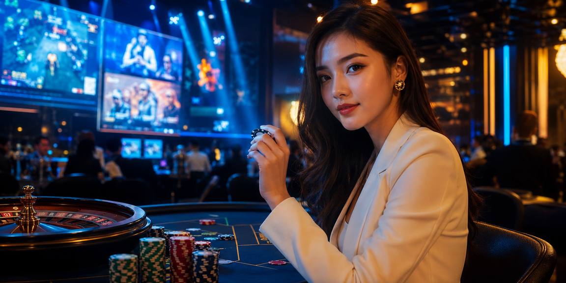 888vnd com Ca Chep Slot Tại 888vnd com Có Gì?