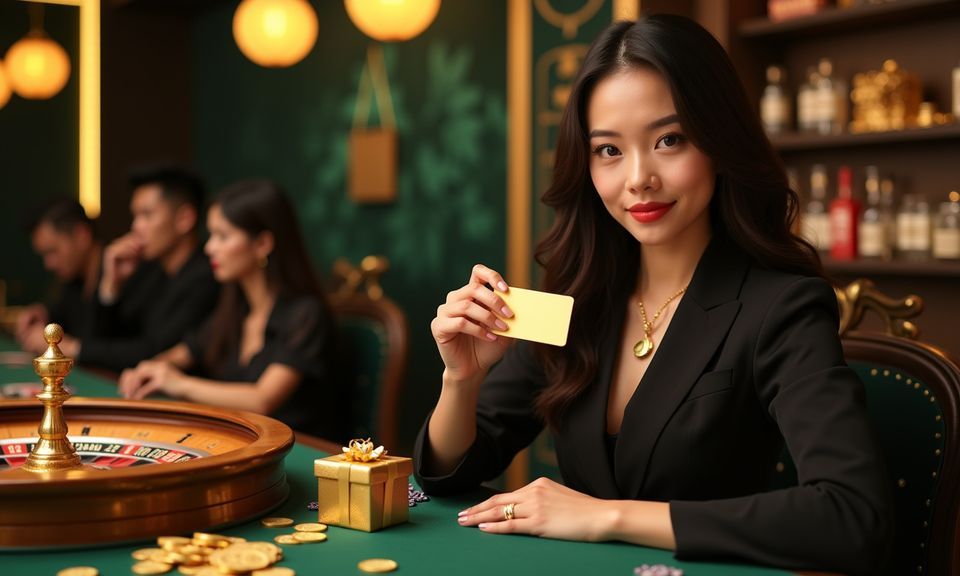 888vnd com Điều khoản và quy định tại 888vnd com